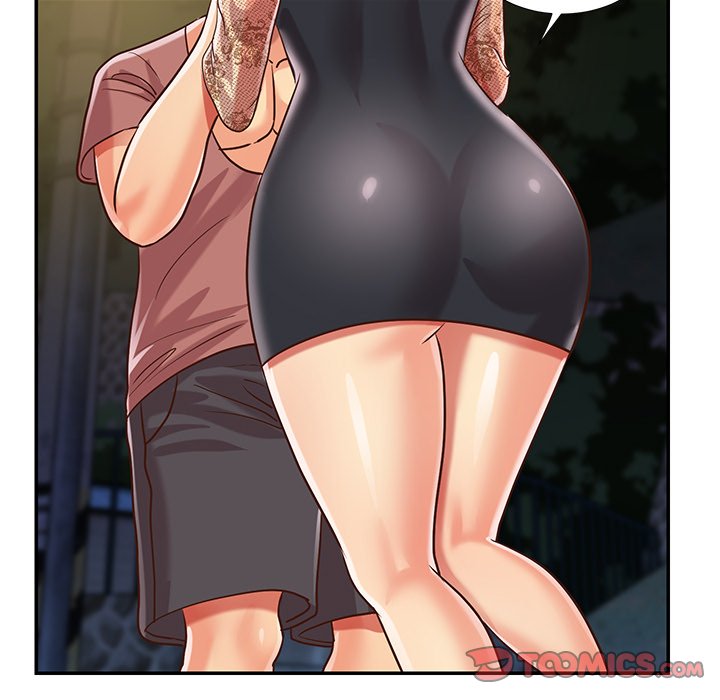 Not One But Two chapter 44 page 93