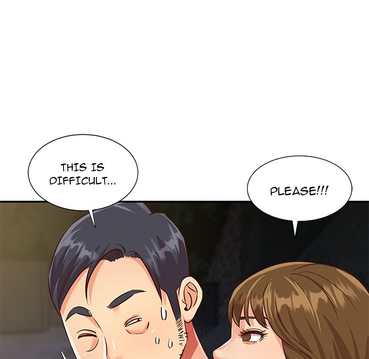 Not One But Two chapter 44 page 94