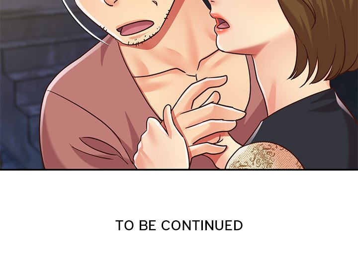 Not One But Two chapter 44 page 95