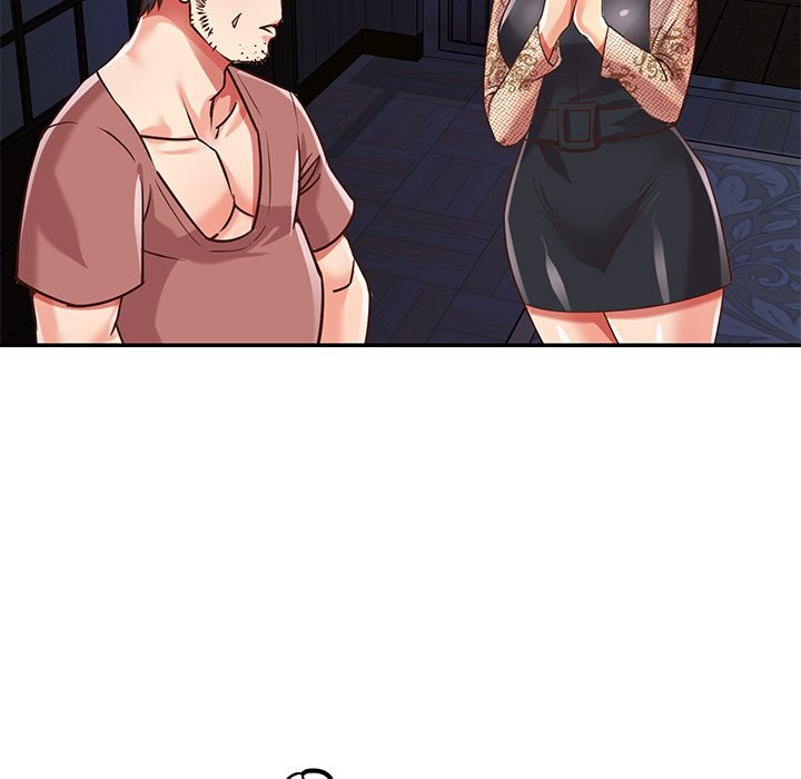 Not One But Two chapter 45 page 12