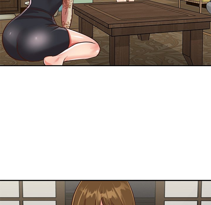 Not One But Two chapter 45 page 15