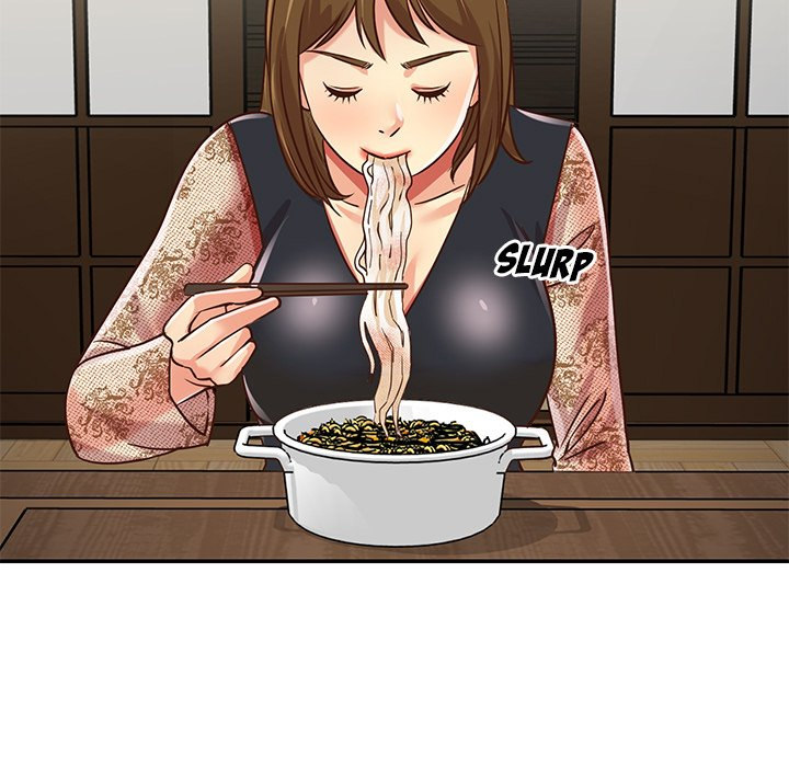 Not One But Two chapter 45 page 16