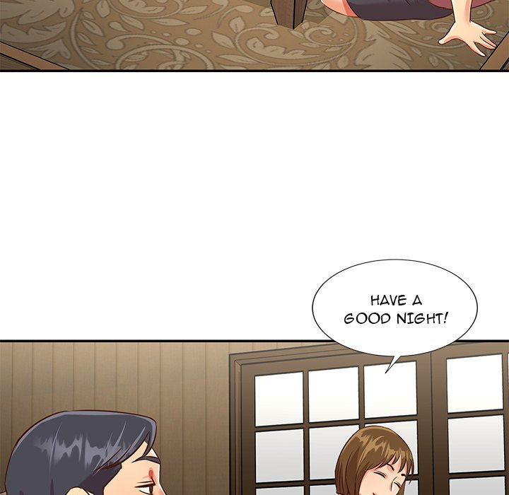 Not One But Two chapter 45 page 18
