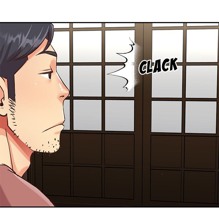Not One But Two chapter 45 page 20