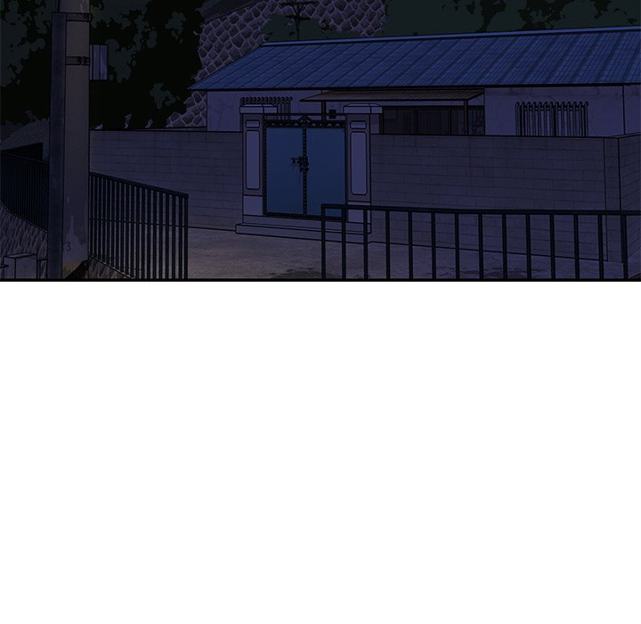 Not One But Two chapter 45 page 22