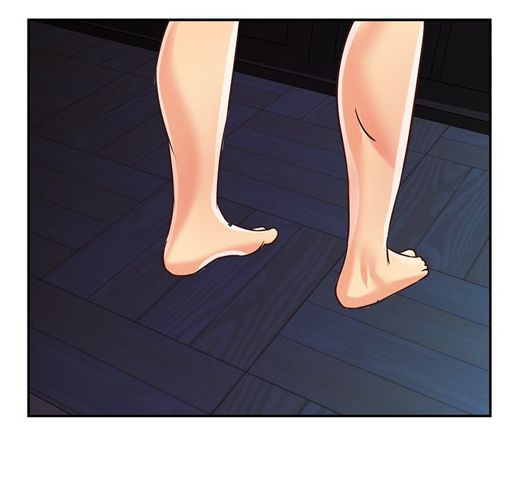 Not One But Two chapter 45 page 23