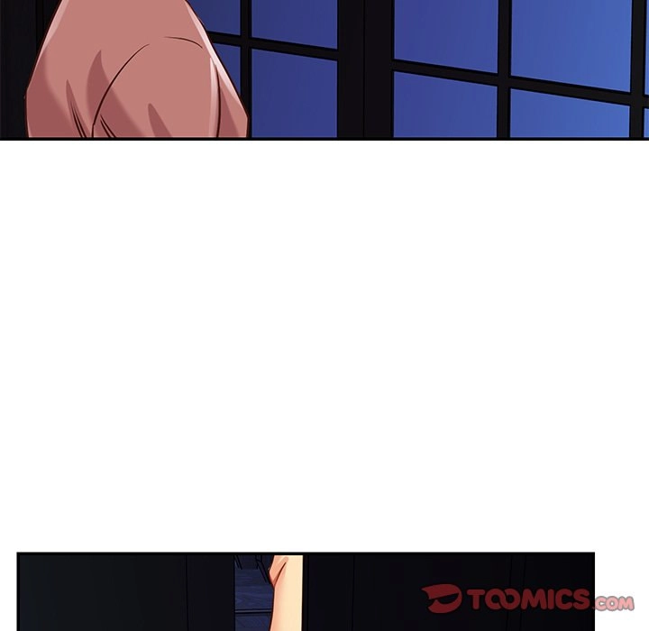 Not One But Two chapter 45 page 25