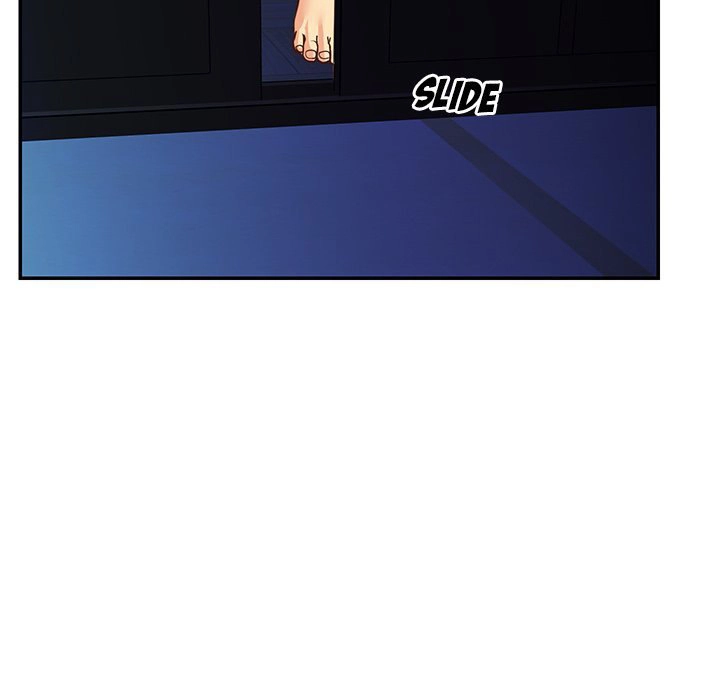 Not One But Two chapter 45 page 26