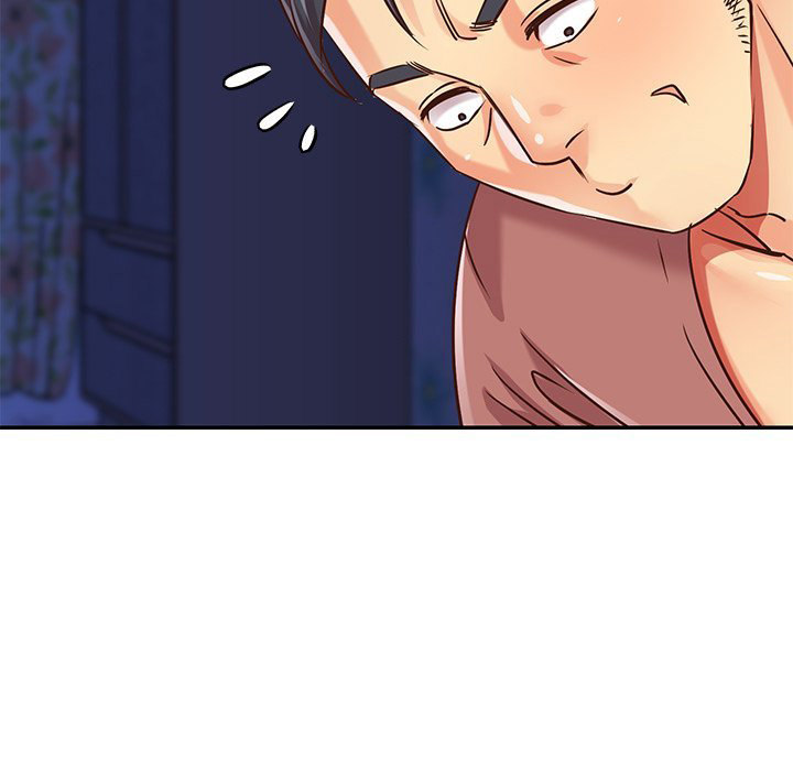 Not One But Two chapter 45 page 32