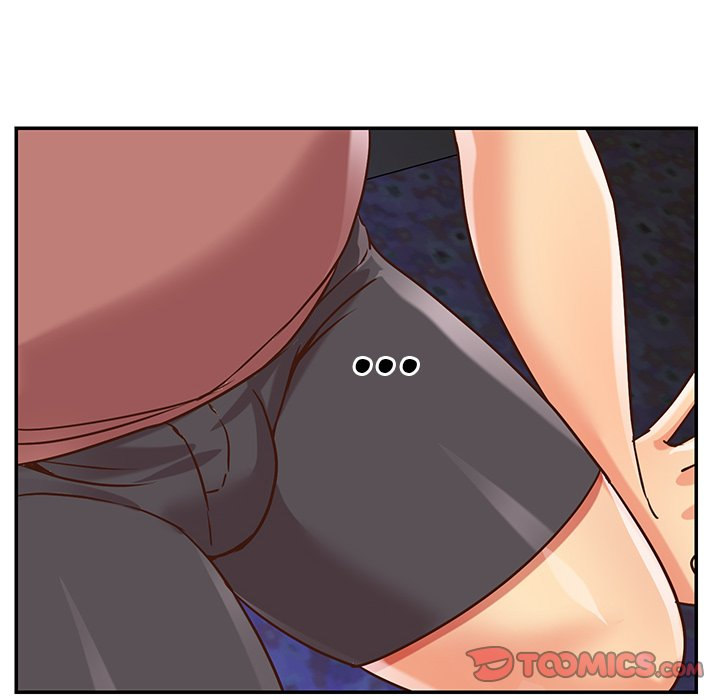 Not One But Two chapter 45 page 33