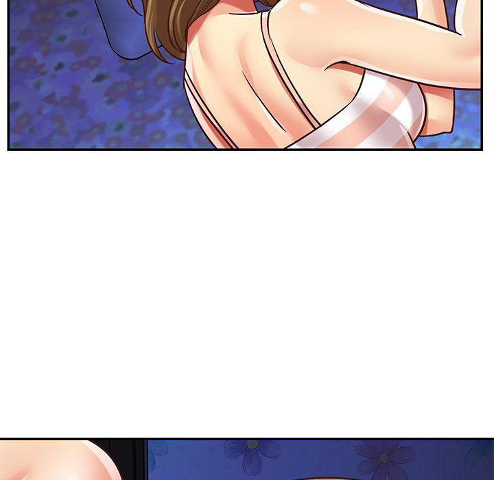 Not One But Two chapter 45 page 38