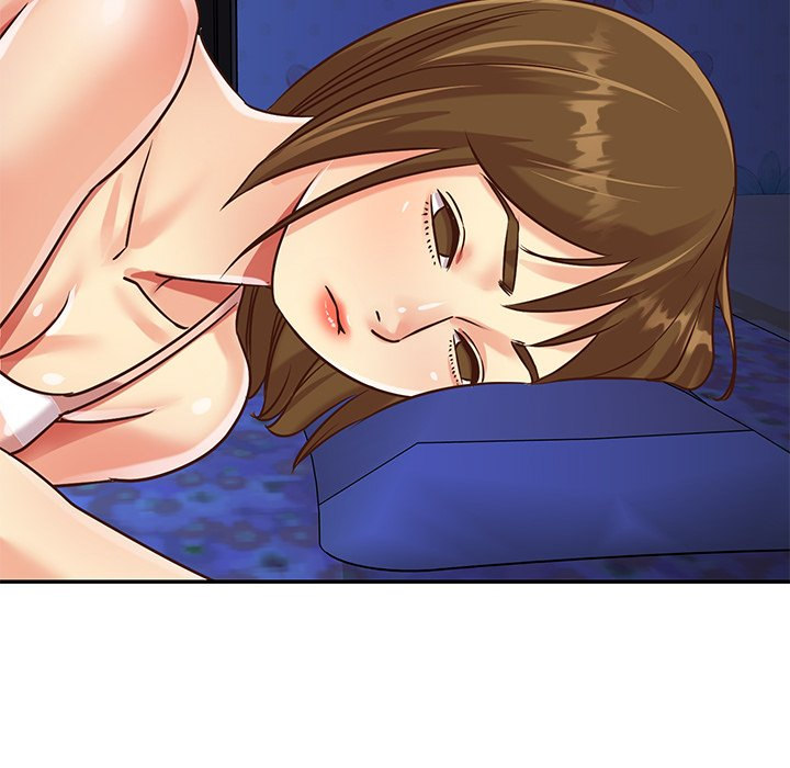 Not One But Two chapter 45 page 39