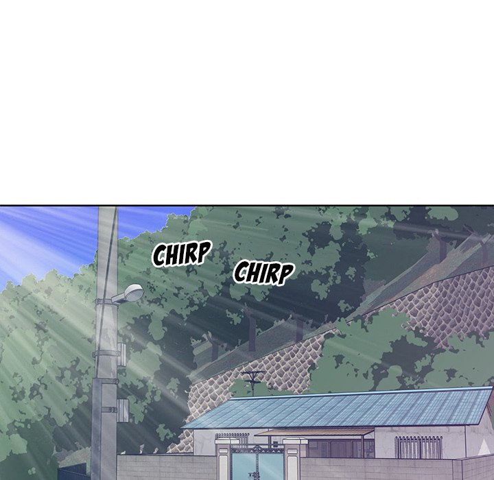 Not One But Two chapter 45 page 40