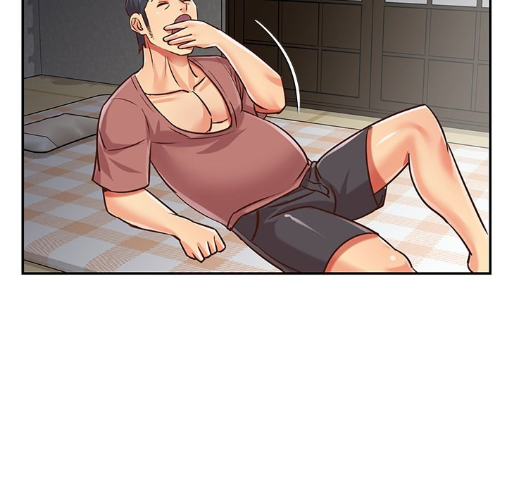 Not One But Two chapter 45 page 42