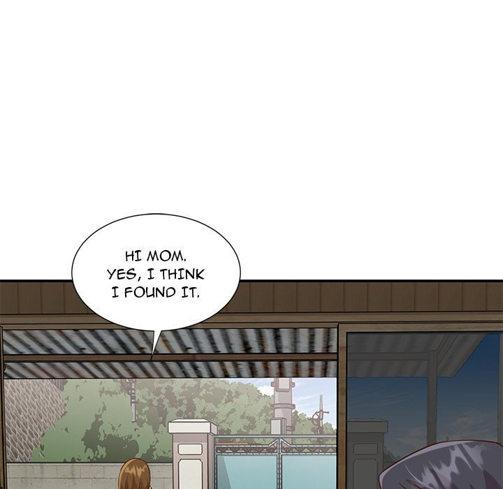 Not One But Two chapter 45 page 44
