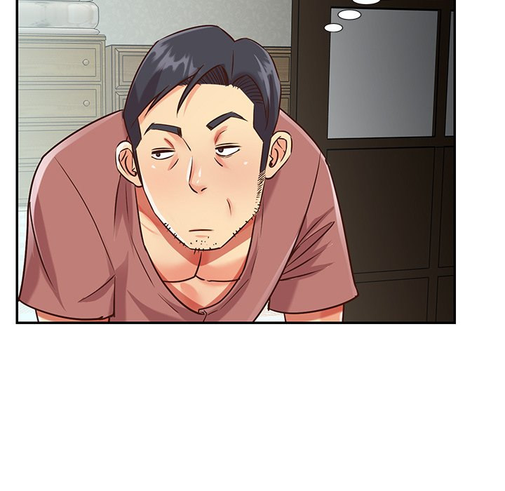 Not One But Two chapter 45 page 46