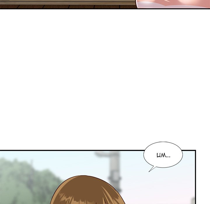 Not One But Two chapter 45 page 51