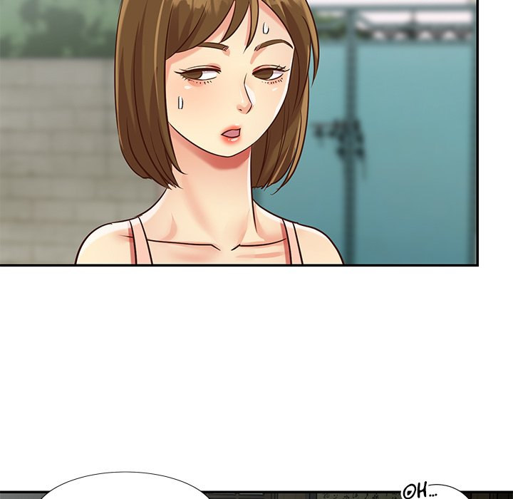 Not One But Two chapter 45 page 52