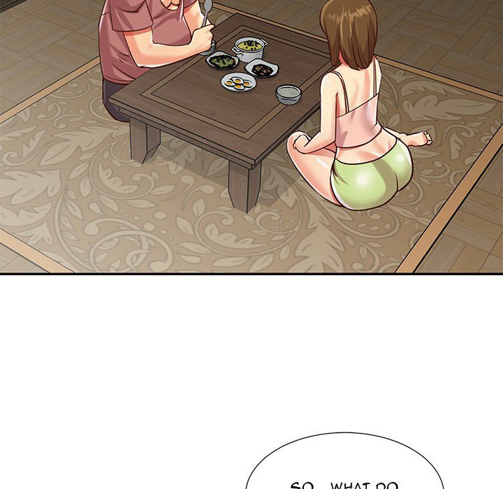 Not One But Two chapter 45 page 62