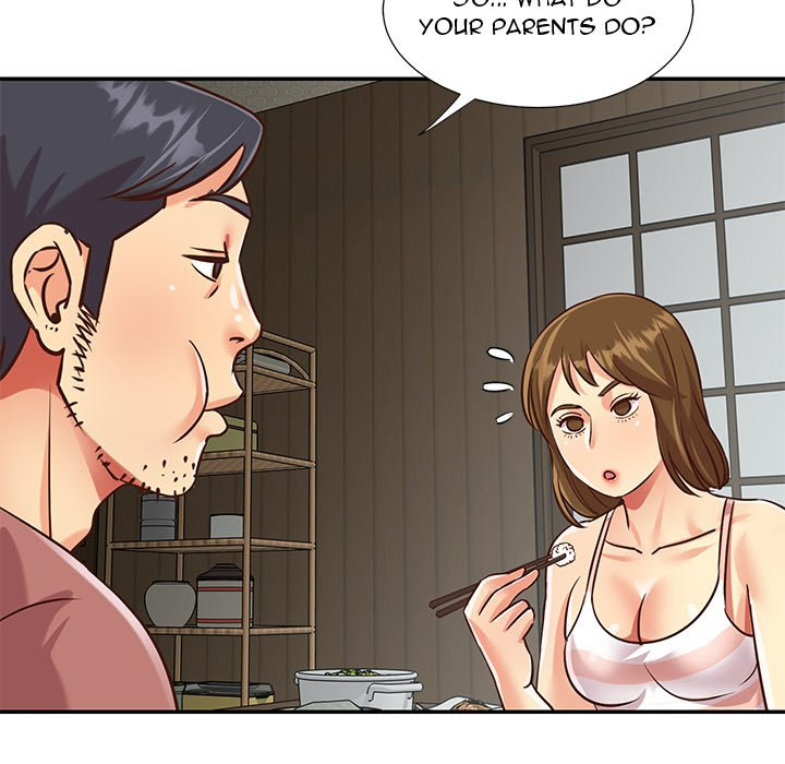 Not One But Two chapter 45 page 63