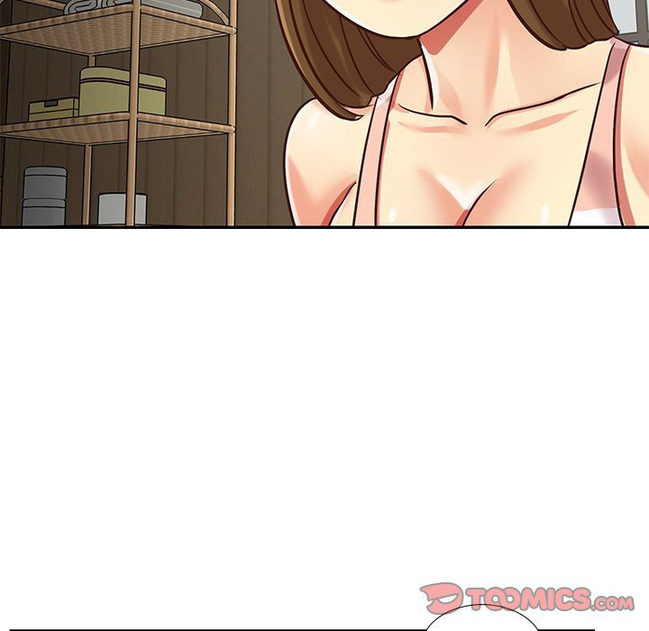 Not One But Two chapter 45 page 65