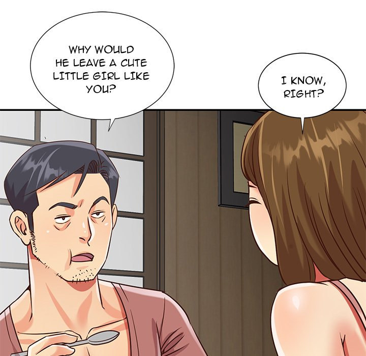 Not One But Two chapter 45 page 67