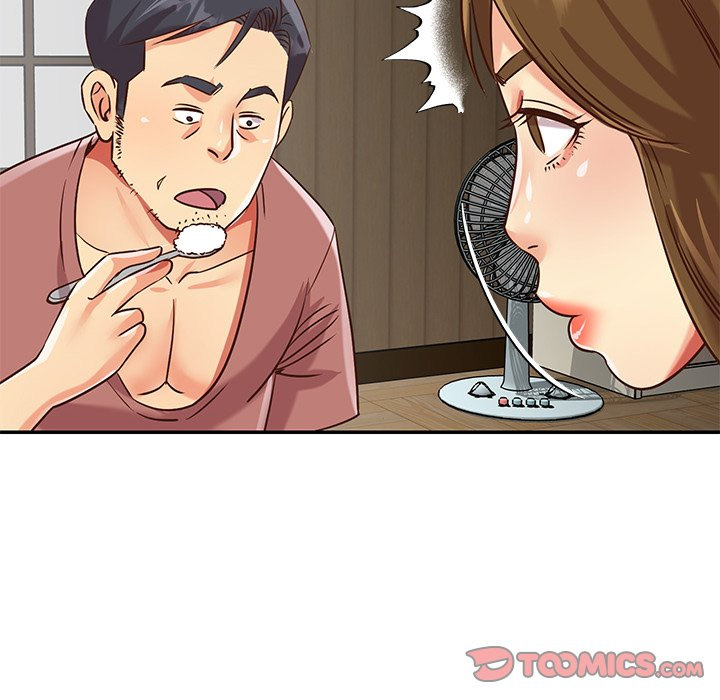 Not One But Two chapter 45 page 69
