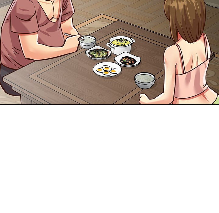 Not One But Two chapter 45 page 72