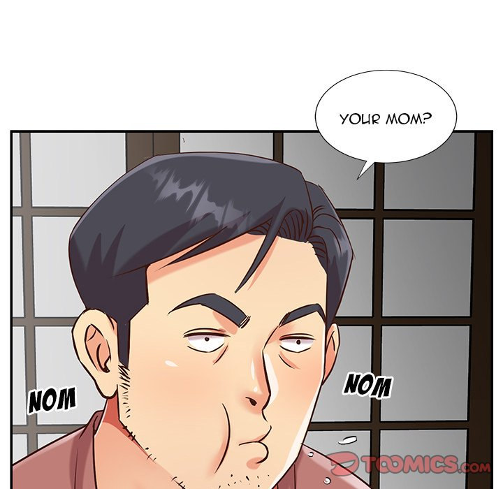 Not One But Two chapter 45 page 73