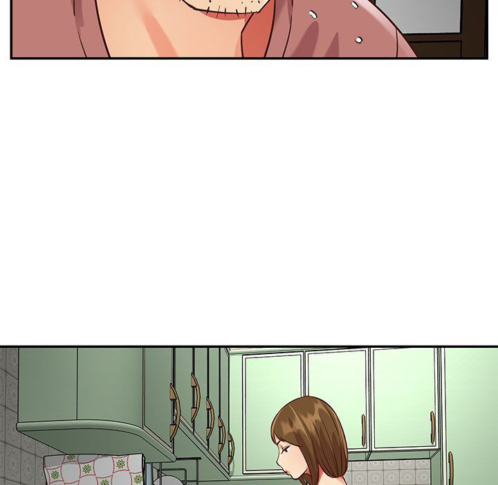 Not One But Two chapter 45 page 74