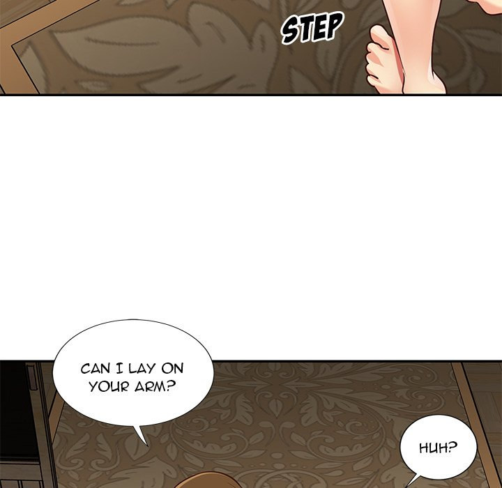 Not One But Two chapter 45 page 78
