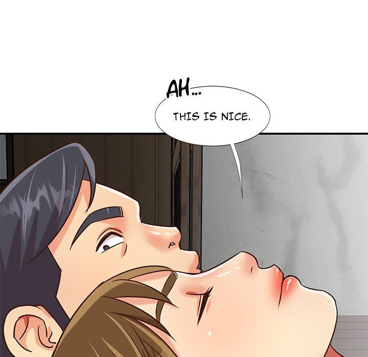 Not One But Two chapter 45 page 80