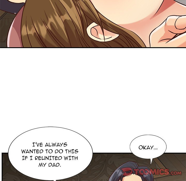 Not One But Two chapter 45 page 81