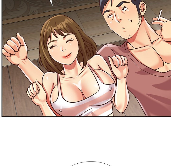 Not One But Two chapter 45 page 82