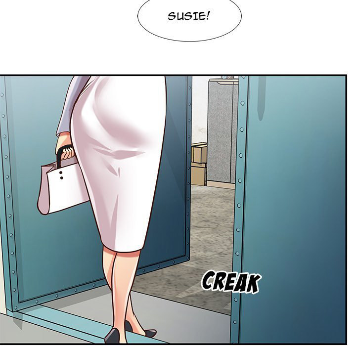 Not One But Two chapter 45 page 83