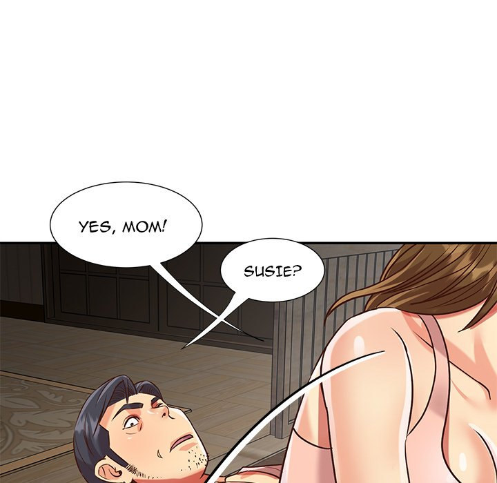Not One But Two chapter 45 page 84