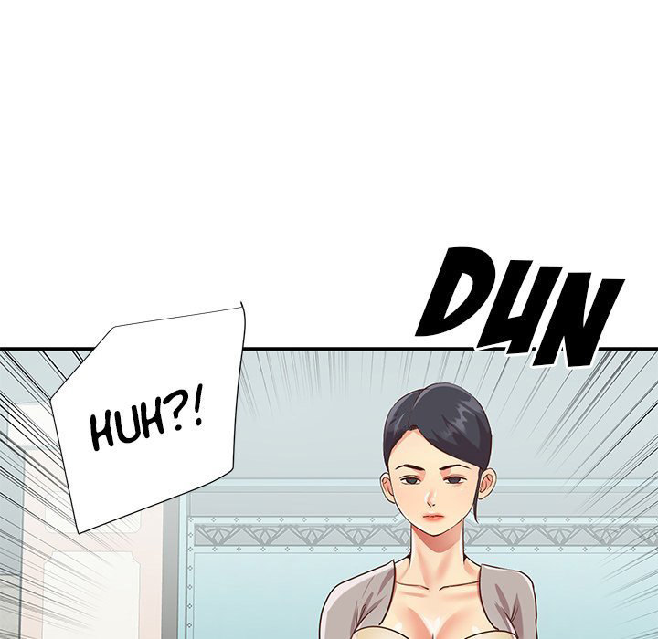 Not One But Two chapter 45 page 87