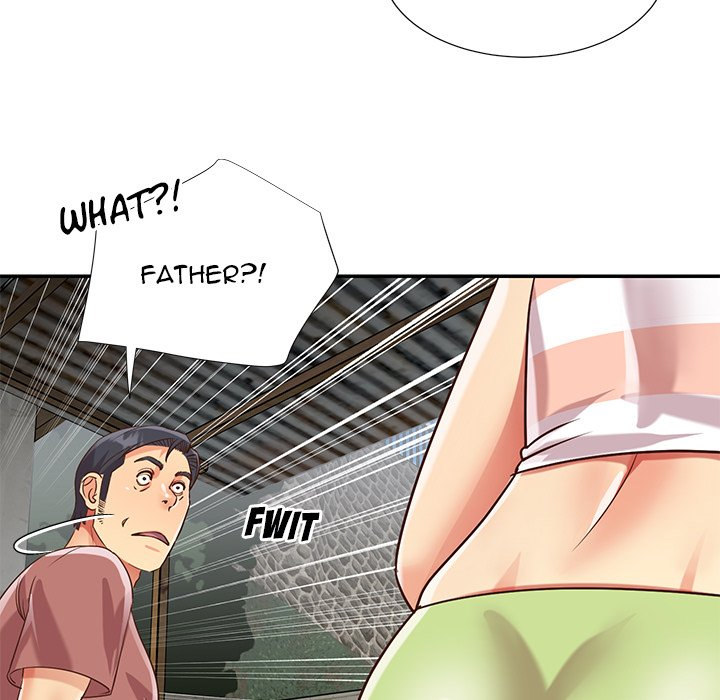 Not One But Two chapter 45 page 90