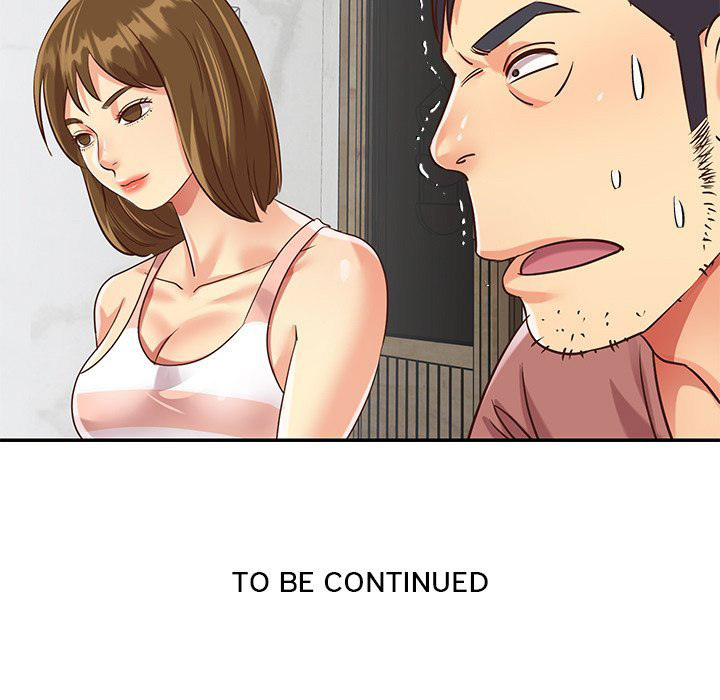 Not One But Two chapter 45 page 92