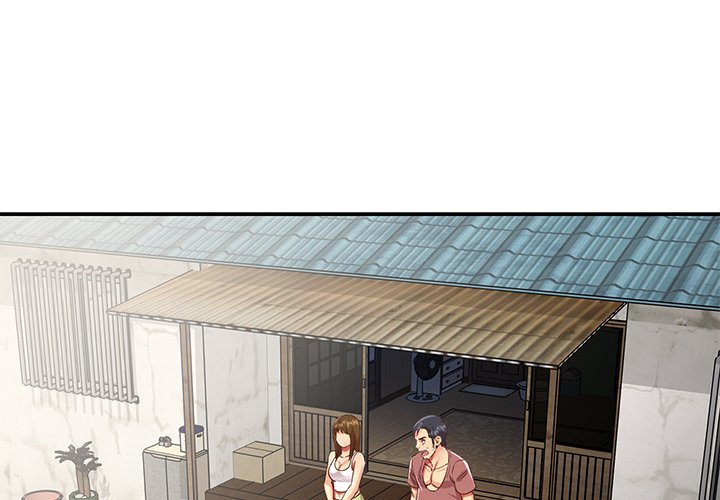Not One But Two chapter 46 page 4