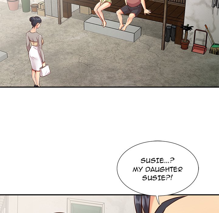 Not One But Two chapter 46 page 5