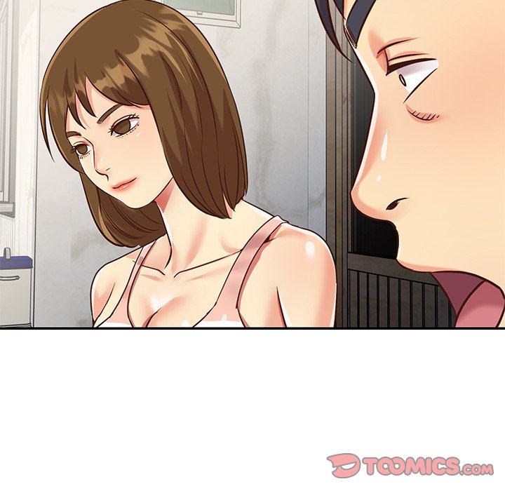 Not One But Two chapter 46 page 6
