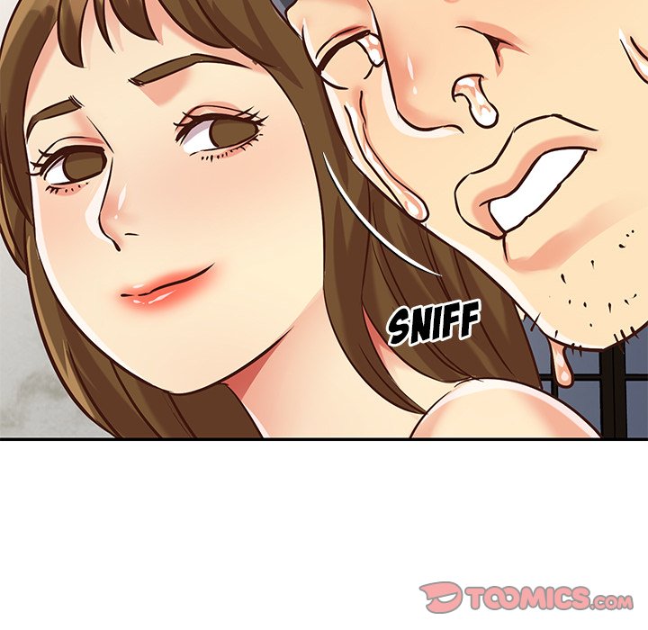 Not One But Two chapter 46 page 10