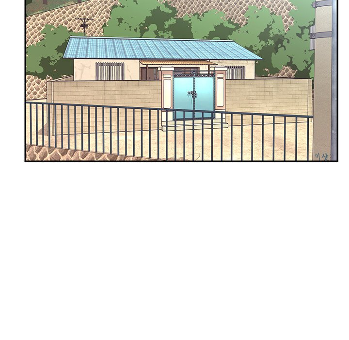 Not One But Two chapter 46 page 13