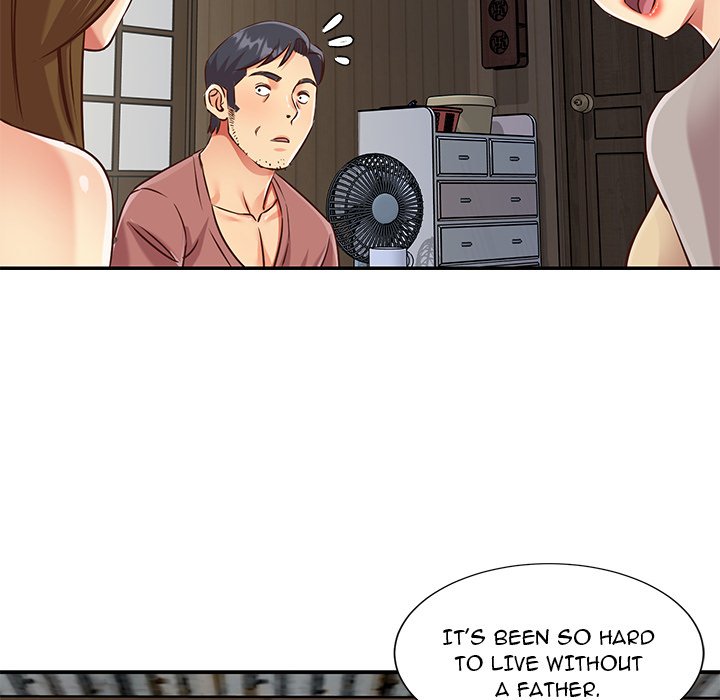 Not One But Two chapter 46 page 16