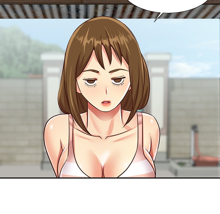 Not One But Two chapter 46 page 17