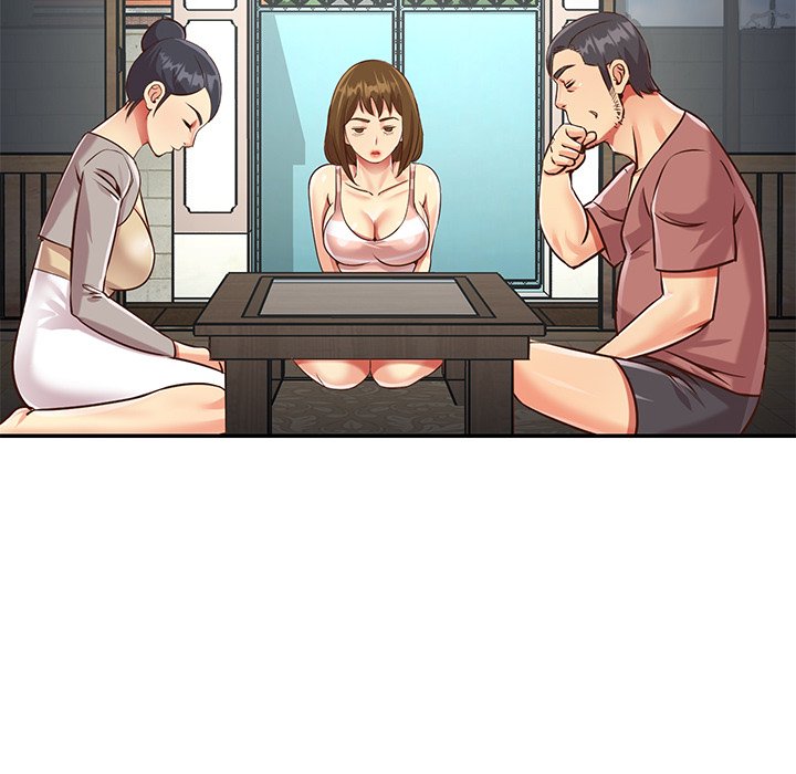 Not One But Two chapter 46 page 20