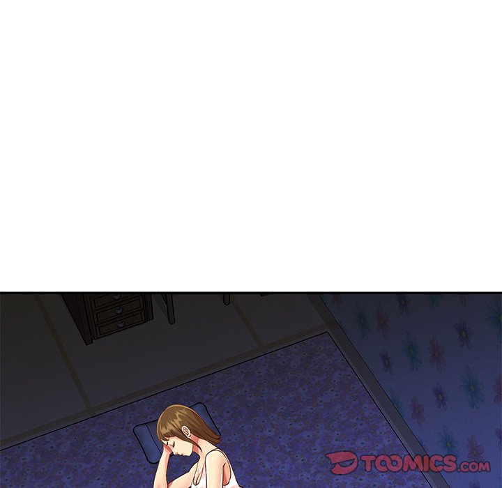 Not One But Two chapter 46 page 22