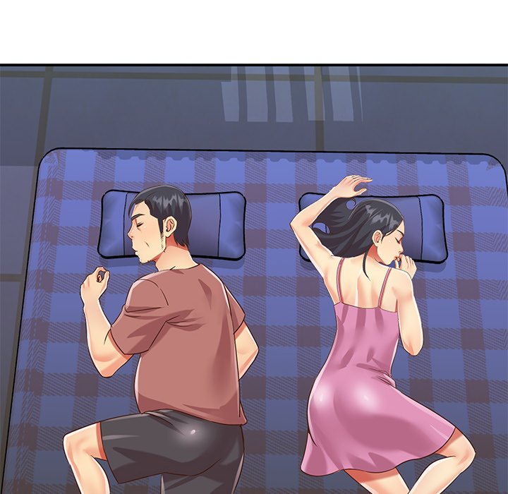 Not One But Two chapter 46 page 24