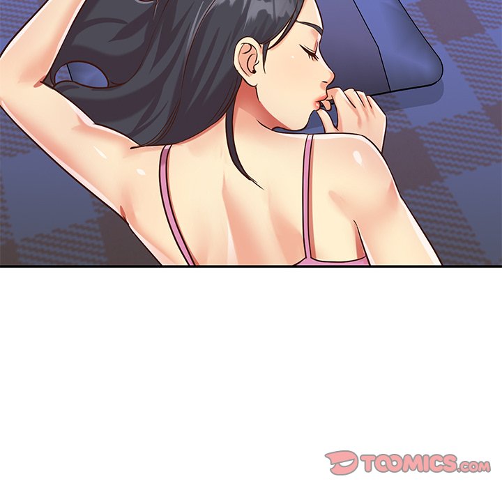 Not One But Two chapter 46 page 26